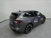 Škoda Enyaq 0.1  Sportline DSG