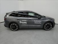 Škoda Enyaq 0.1  Sportline DSG