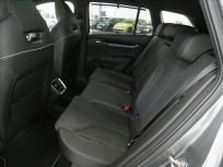 Škoda Enyaq 0.1  Sportline DSG
