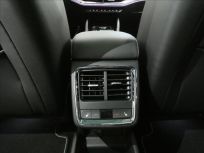 Škoda Enyaq 0.1  Sportline DSG