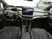 Škoda Enyaq 0.1  Sportline DSG