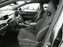 Škoda Enyaq 0.1  Sportline DSG