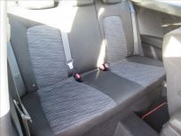 Kia ProCeed 1.4 CVVT 80kW Active Hatchback