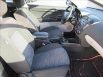 Kia ProCeed 1.4 CVVT 80kW Active Hatchback