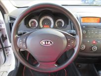 Kia ProCeed 1.4 CVVT 80kW Active Hatchback
