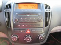 Kia ProCeed 1.4 CVVT 80kW Active Hatchback