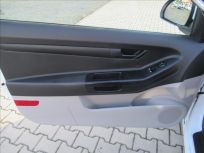 Kia ProCeed 1.4 CVVT 80kW Active Hatchback