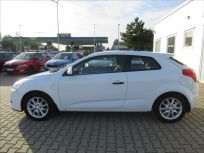 Kia ProCeed 1.4 CVVT 80kW Active Hatchback