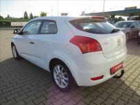 Kia ProCeed 1.4 CVVT 80kW Active Hatchback