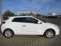Kia ProCeed 1.4 CVVT 80kW Active Hatchback