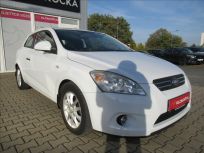 Kia ProCeed 1.4 CVVT 80kW Active Hatchback