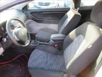 Kia ProCeed 1.4 CVVT 80kW Active Hatchback