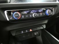 Audi A1 1.5 35 TFSI Advanced S Tronic