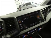 Audi A1 1.5 35 TFSI Advanced S Tronic