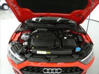 Audi A1 1.5 35 TFSI Advanced S Tronic