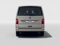 Volkswagen Caravelle 2.0 TDI TL DR