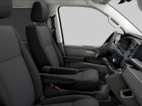 Volkswagen Caravelle 2.0 TDI TL DR
