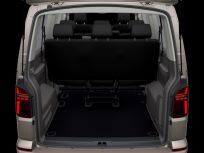 Volkswagen Caravelle 2.0 TDI TL DR