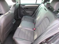 Volkswagen Golf 2.0 TDI Comfortline