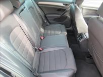 Volkswagen Golf 2.0 TDI Comfortline