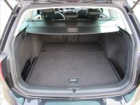 Volkswagen Golf 2.0 TDI Comfortline