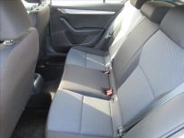 Škoda Octavia 1.6 TDI ActivePlus