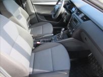 Škoda Octavia 1.6 TDI ActivePlus