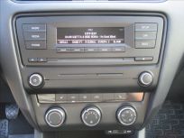 Škoda Octavia 1.6 TDI ActivePlus