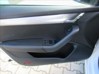 Škoda Octavia 1.6 TDI ActivePlus