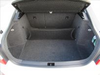 Škoda Octavia 1.6 TDI ActivePlus