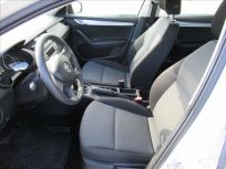 Škoda Octavia 1.6 TDI ActivePlus