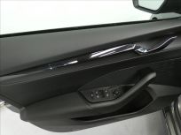 Škoda Octavia 1.5 TSI e-TEC AmbitionPlus DSG