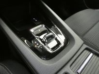 Škoda Octavia 1.5 TSI e-TEC AmbitionPlus DSG
