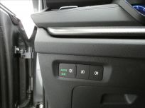 Škoda Octavia 1.5 TSI e-TEC AmbitionPlus DSG