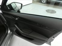 Škoda Octavia 1.5 TSI e-TEC AmbitionPlus DSG
