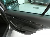Škoda Octavia 1.5 TSI e-TEC AmbitionPlus DSG