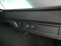 Škoda Octavia 1.5 TSI e-TEC AmbitionPlus DSG
