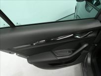 Škoda Octavia 1.5 TSI e-TEC AmbitionPlus DSG