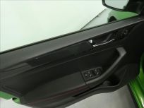 Škoda Rapid 1.0 TSI Monte Carlo Spaceback