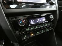 Škoda Rapid 1.0 TSI Monte Carlo Spaceback
