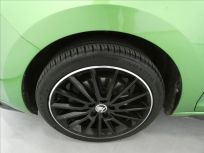 Škoda Rapid 1.0 TSI Monte Carlo Spaceback