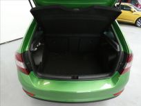 Škoda Rapid 1.0 TSI Monte Carlo Spaceback