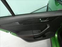 Škoda Rapid 1.0 TSI Monte Carlo Spaceback