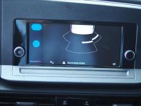 Volkswagen Caddy 2.0 TDI Cargo