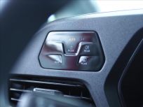 Volkswagen Caddy 2.0 TDI Cargo