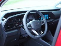 Volkswagen Caddy 2.0 TDI Cargo