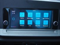 Volkswagen Caddy 2.0 TDI Cargo