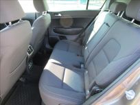 Kia Sportage 1.6 T-GDi  SUV