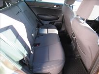Kia Sportage 1.6 T-GDi  SUV
