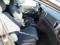 Kia Sportage 1.6 T-GDi  SUV